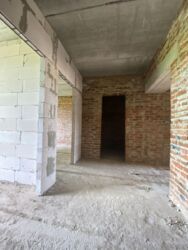 ��������� �������� ³�����, ³�������, ������� ���� ���� 7