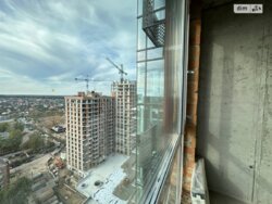 ��������� �������� ³�����, ³�������, ����� ���� 4