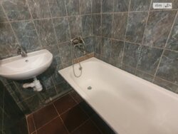 ��������� �������� ³�����, ³������� ���� 13