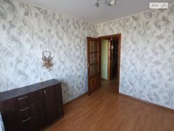 ��������� �������� ³�����, ³�������, ������ ���� 8