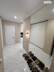 Продається квартира вул. Трамвайна, Вінниця, Вінницька, Слов`янка фото 3 Продається квартира вул. Трамвайна, Вінниця, Вінницька, Слов`янка фото 3