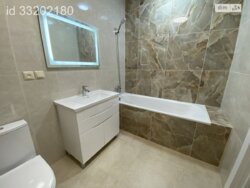 Продається квартира Лялі Ратушної, Вінниця, Вінницька, Ленінський фото 2 Продається квартира Лялі Ратушної, Вінниця, Вінницька, Ленінський фото 2