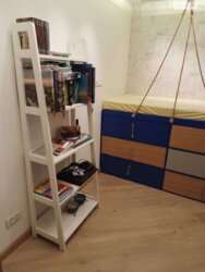 Продається квартира Степана Бандери, Вінниця, Вінницька, Ленінський фото 7 Продається квартира Степана Бандери, Вінниця, Вінницька, Ленінський фото 7