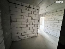 ��������� �������� ��. ������������, ³�����, ³�������, ������������� ���� 12