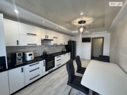 Продається квартира Вінниця, Вінницька, Академічний фото 14 Продається квартира Вінниця, Вінницька, Академічний фото 14