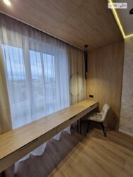 Продається квартира Праведників світу, Вінниця, Вінницька, Слов`янка фото 2 Продається квартира Праведників світу, Вінниця, Вінницька, Слов`янка фото 2