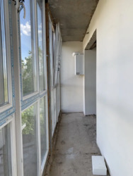 Продається квартира Вінниця, Вінницька, Вишенька фото 14 Продається квартира Вінниця, Вінницька, Вишенька фото 14