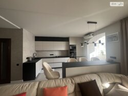 ��������� �������� ³�����, ³�������, ������ ���� 13