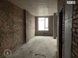 ��������� �������� ���. ����� ������, ³�����, ³�������, ϒ�������� ���� 2