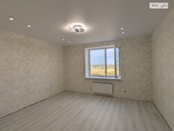 Продається квартира Вінниця, Вінницька, Академічний фото 3 Продається квартира Вінниця, Вінницька, Академічний фото 3