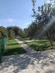 Продається квартира Вінниця, Вінницька, Старе місто фото 19 Продається квартира Вінниця, Вінницька, Старе місто фото 19