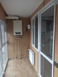 ��������� �������� ������ ������������., ³�����, ³�������, ������� ���� 3