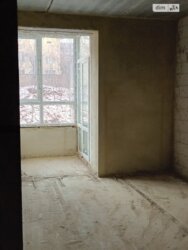 Продається квартира вул. Костя Широцького, Вінниця, Вінницька, Староміський фото 5 Продається квартира вул. Костя Широцького, Вінниця, Вінницька, Староміський фото 5