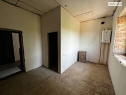 Продається квартира вул. Костя Широцького, Вінниця, Вінницька, Старе місто фото 3 Продається квартира вул. Костя Широцького, Вінниця, Вінницька, Старе місто фото 3