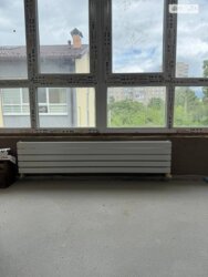 ��������� �������� ³�����, ³�������, �������� ���� 15