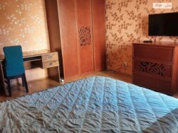 ��������� �������� ³�����, ³�������, ������ ���� 19