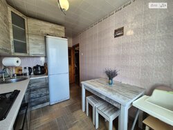 Продається квартира Андрія Первозванного, Вінниця, Вінницька, Вишенька фото 2 Продається квартира Андрія Первозванного, Вінниця, Вінницька, Вишенька фото 2