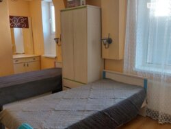 ��������� �������� ³�����, ³�������, ������ ���� 14