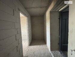 Продається квартира Вінниця, Вінницька, Замостя фото 11 Продається квартира Вінниця, Вінницька, Замостя фото 11