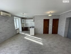 Продається квартира Академіка Ющенка, Вінниця, Вінницька, Ленінський фото 4 Продається квартира Академіка Ющенка, Вінниця, Вінницька, Ленінський фото 4