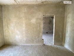 Продається квартира вул. Келецька, Вінниця, Вінницька, Вишенька фото 15 Продається квартира вул. Келецька, Вінниця, Вінницька, Вишенька фото 15