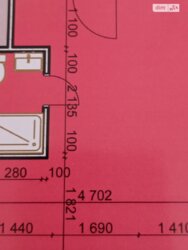 Продається квартира пров. Ясний, Вінниця, Вінницька, Старе місто фото 2 Продається квартира пров. Ясний, Вінниця, Вінницька, Старе місто фото 2