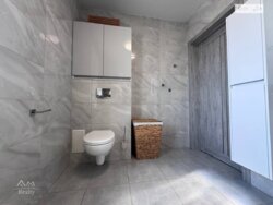 Продається квартира Гніванське шосе 1-й провулок, Вінниця, Вінницька, Гніванське шосе фото 20 Продається квартира Гніванське шосе 1-й провулок, Вінниця, Вінницька, Гніванське шосе фото 20