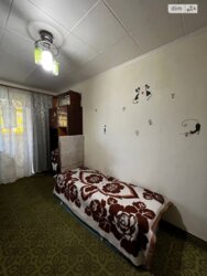 ��������� �������� �����������, ³�����, ³������� ���� 6