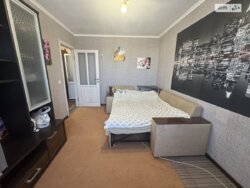 ��������� �������� ³�����, ³�������, ����� ���� ���� 8