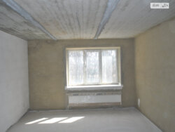 ��������� �������� ³�����, ³�������, ������ ���� 1