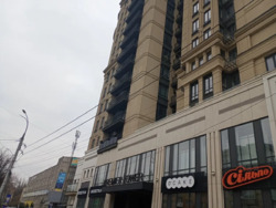 ��������� �������� ³�����, ³�������, �������� ���� 3