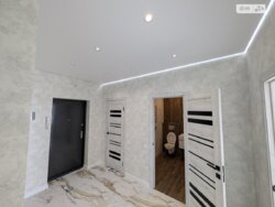 Продається квартира Вінниця, Вінницька, Академічний фото 12 Продається квартира Вінниця, Вінницька, Академічний фото 12