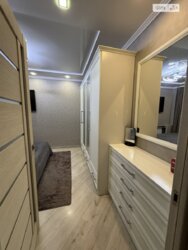 Продається квартира Вінниця, Вінницька, Замостянський фото 15 Продається квартира Вінниця, Вінницька, Замостянський фото 15