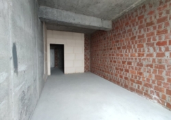 ��������� �������� ��-� ����������, ³�����, ³�������, ���������� ���� 9