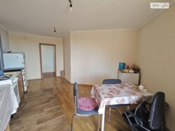 ��������� �������� ³�����, ³�������, �������� ���� 19