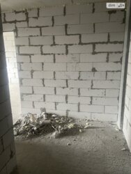 ��������� �������� ��. ������������, ³�����, ³�������, ������� ���� 3