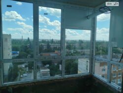 Продається квартира вул. Сергія Зулінського, Вінниця, Вінницька, Замостя фото 1 Продається квартира вул. Сергія Зулінського, Вінниця, Вінницька, Замостя фото 1