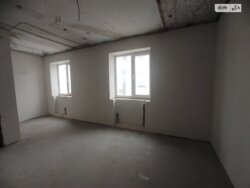 ��������� �������� ����. �����, ³�����, ³�������, ����� ���� ���� 2