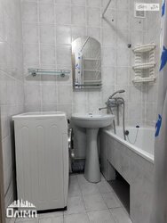 Продається квартира Вінниця, Вінницька фото 17 Продається квартира Вінниця, Вінницька фото 17
