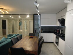 ��������� �������� �����������, ³�����, ³�������, ���������� ���� 6