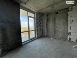 ��������� �������� ³�����, ³�������, ������� ���� 10