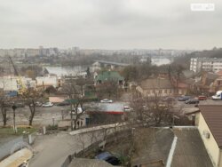 ��������� �������� ���. ����� ������, ³�����, ³�������, ϒ�������� ���� 6