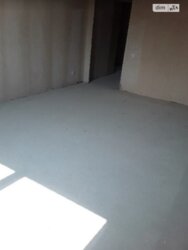 ��������� �������� ³�����, ³�������, ������ ���� 11