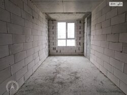 ��������� �������� ³�����, ³�������, ������������� ���� 9