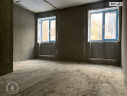 ��������� �������� ����. �����, ³�����, ³�������, ����� ���� ���� 4