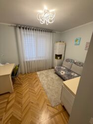 ��������� �������� ³�����, ³�������, �������� ���� 8