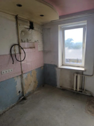 ��������� �������� ³�����, ³�������, ������� ���� 7