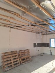 ��������� �������� ³�����, ³������� ���� 7