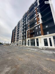 Продається квартира Келецька, Вінниця, Вінницька, Вишенька фото 16 Продається квартира Келецька, Вінниця, Вінницька, Вишенька фото 16