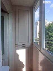 Продається квартира Вінниця, Вінницька, Вишенька фото 14 Продається квартира Вінниця, Вінницька, Вишенька фото 14